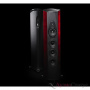 SONUS FABER Lilium Red