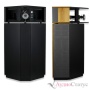 Klipsch Klipschorn AK6 BlackAsh