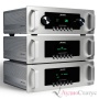 AUDIO RESEARCH DAC9 Silver