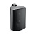 Focal 100 OD 6 Black