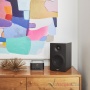 Paradigm Premier 100B Satin Black