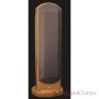 Legacy Audio Whisper XDS Rosewood