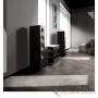 KEF Q750 White