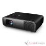 BenQ W4000i