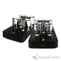 AYON AUDIO Vulcan Evo Trio Mono AA62B-S