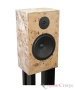 Audio Note AN-K-LX