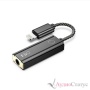FiiO KA1 Lightning