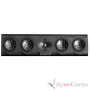 Perlisten Audio S7c Black High Gloss