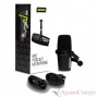Shure MV7-K