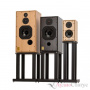 HI-FI RACKS P3ES2/P3ESR Black Oak