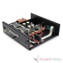 Audio Note SORO Phono SE Silver