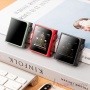 Shanling M0 Pro Red