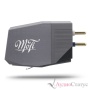 MoFi Electronics Master Tracker MM