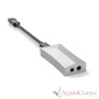 Astell&Kern AK HC4 Silver