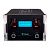 McIntosh MC2301