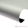 Draper Profile (2,35:1) 132" 132*310 XT1000V