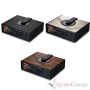 AURALiC Aquila X3