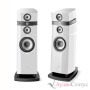 FOCAL Stella Utopia EM EVO Noyer Naturel