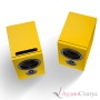 PSB Speakers Alpha iQ Yellow