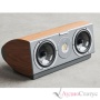 AUDIOVECTOR RC Avantgarde White Silk