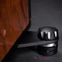 Raidho Acoustics TD3.10 Walnut Burl