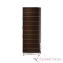 Sonus Faber Olympica Nova II Wenge