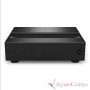 BenQ V7050i Black