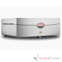 YBA Signature Amp Stereo