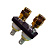 Cardas Audio ACBP S