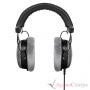 Beyerdynamic DT 880 PRO, 250 Ohm
