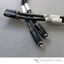 Dyrholm Audio Phoenix Digital - ETI Kryo RCA 1,5 m