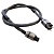 Dyrholm Audio Vision NCF Power Cable 3,0 m