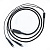 Cardas Audio Clear Light Headphone 2,5 m