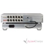Dan D’Agostino Progression Preamplifier DAC Module Black