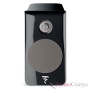 Focal Kanta N° 1 Black HG/ Black HG
