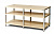 Creaktiv Trend Rack 2-1