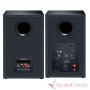 MAGNAT Monitor Reference 3A Black