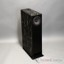 DAVIS ACOUSTICS MV One Master Ebony Black