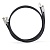Shunyata Research Gamma XLR 1,0 m