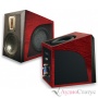 Legacy Audio Calibre BE Maple