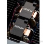 Denon PMA-3000NE Silver