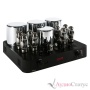 Ayon Audio Triton Evo KT170