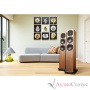 NEAT ACOUSTICS Motive SX1 Oak