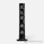 Borresen C3 High Gloss Black