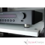 IsoAcoustics Orea Graphite