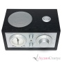 TIVOLI AUDIO Model Three BT Black