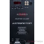 MJ Acoustics Kensington Oak