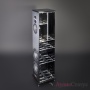 Magico A3 Silver