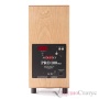 MJ Acoustics Pro 100 MKII Oak