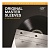 MoFi Electronics Record Inner Sleeves